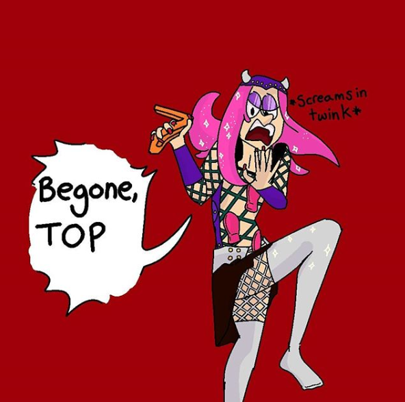 Screenshot_29.png