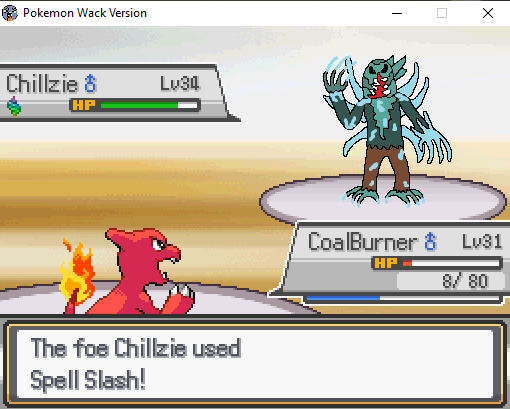 Screenshot_29.png