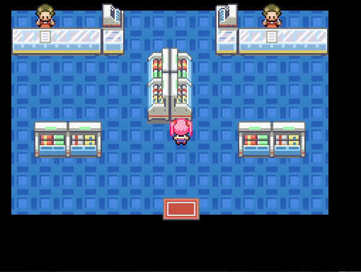Screenshot_29.png