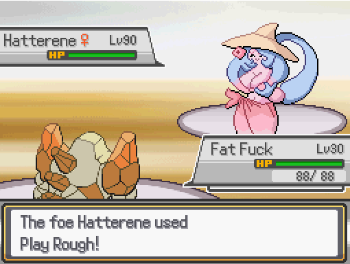 Screenshot_29.png