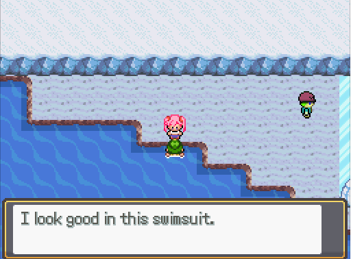 Screenshot_29.png