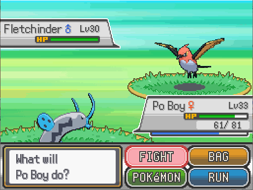Screenshot_29.png