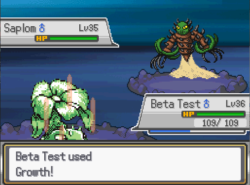 Screenshot_29.png