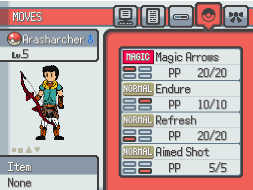 Screenshot_29.png