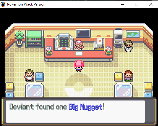 Screenshot_29.png