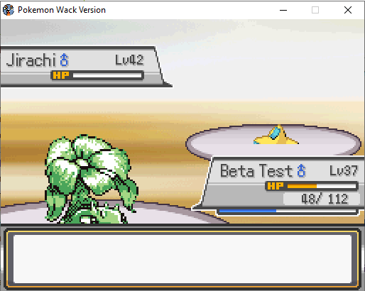 Screenshot_29.png
