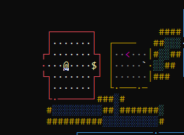 Screenshot_29.png
