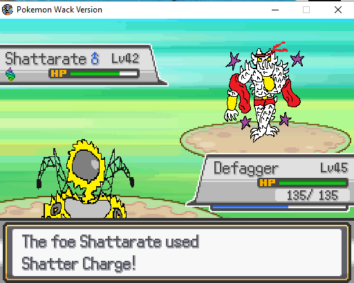 Screenshot_29.png
