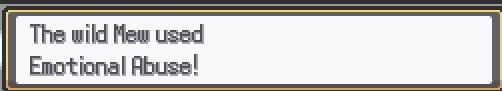 Screenshot_29.png