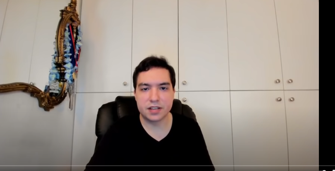 Screenshot_29.png