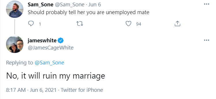 Screenshot_29.png