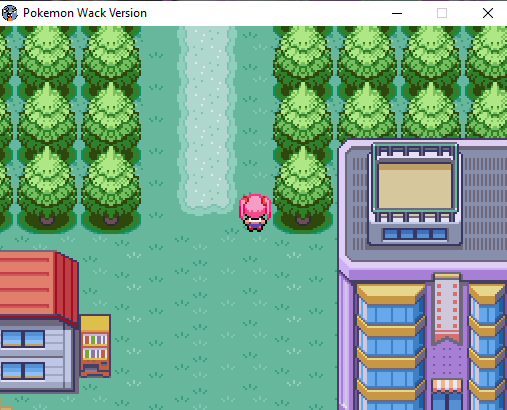 Screenshot_29.png