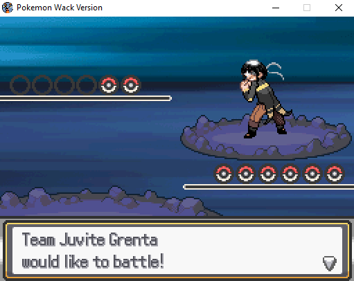 Screenshot_29.png