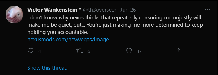 Screenshot_29.png