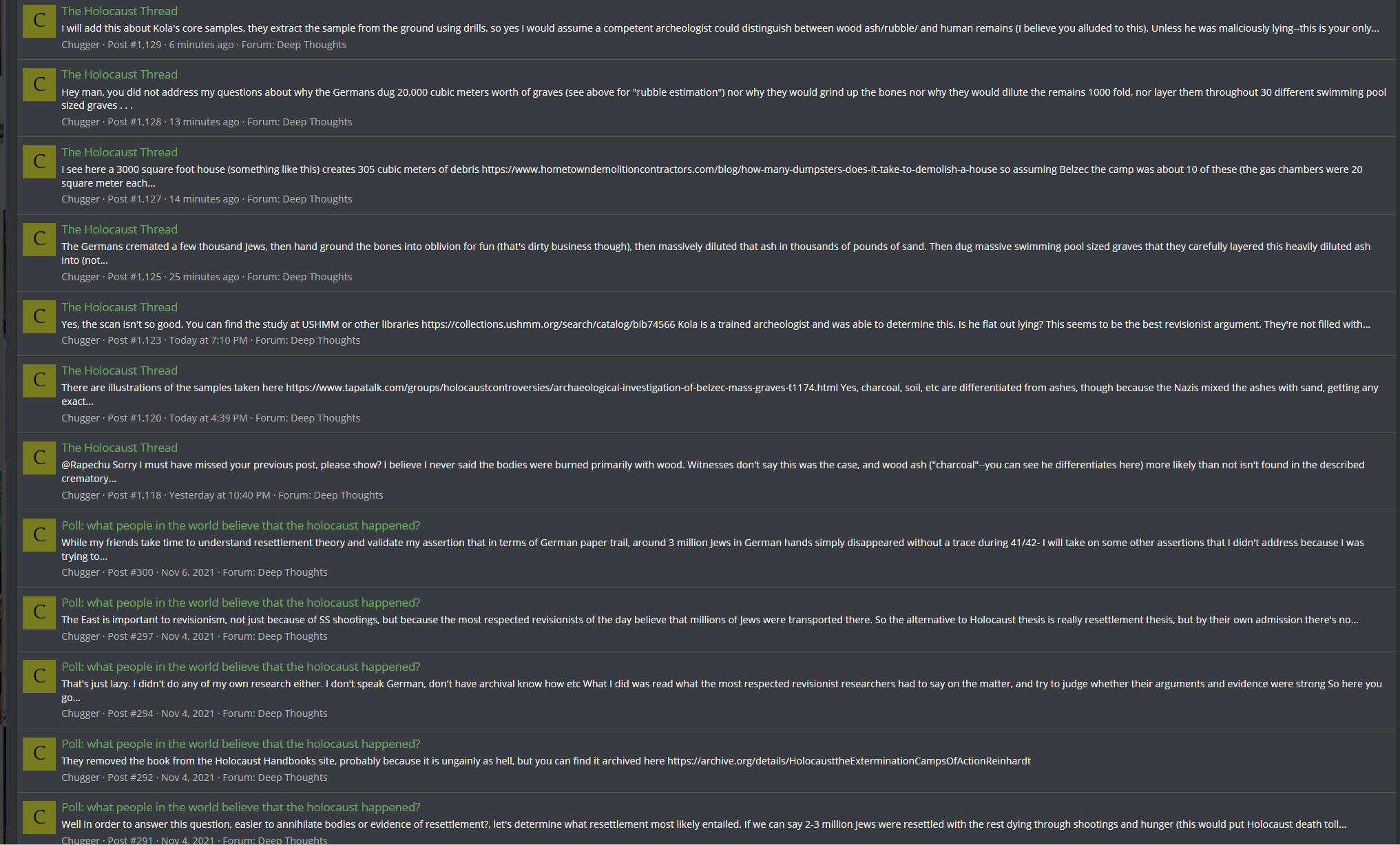 Screenshot_29.png