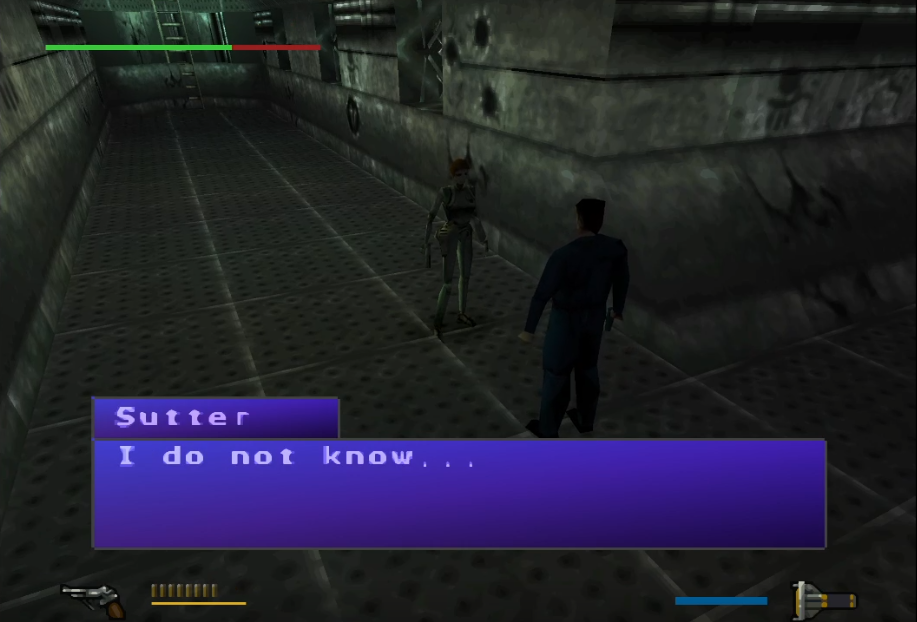Screenshot_29.png