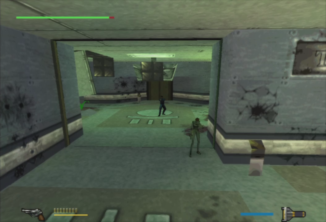 Screenshot_29.png
