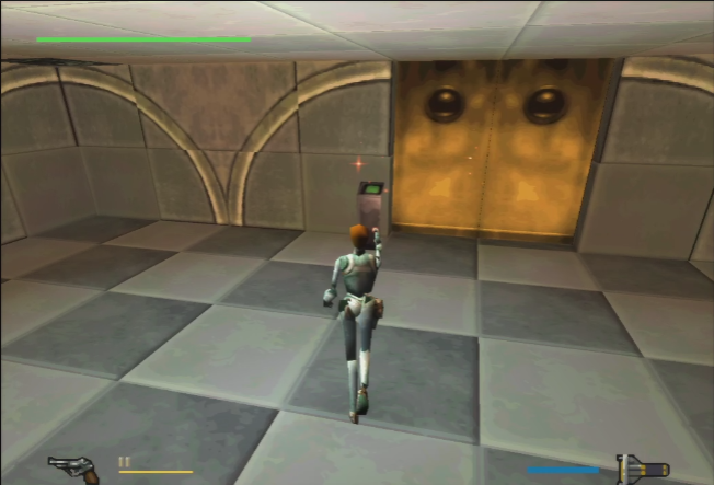 Screenshot_29.png