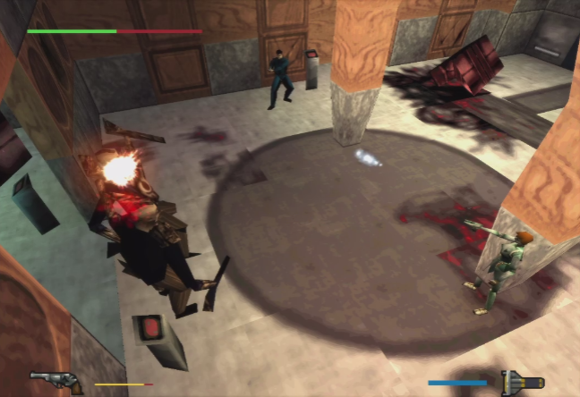 Screenshot_29.png