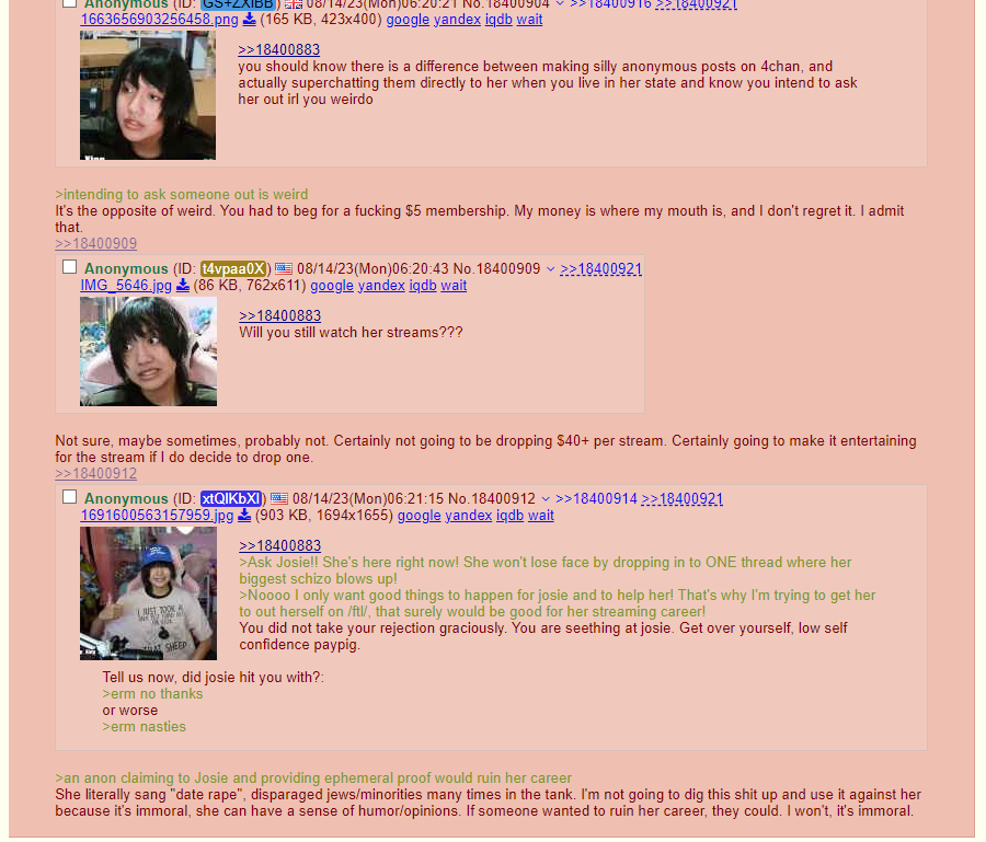 Screenshot_29.png
