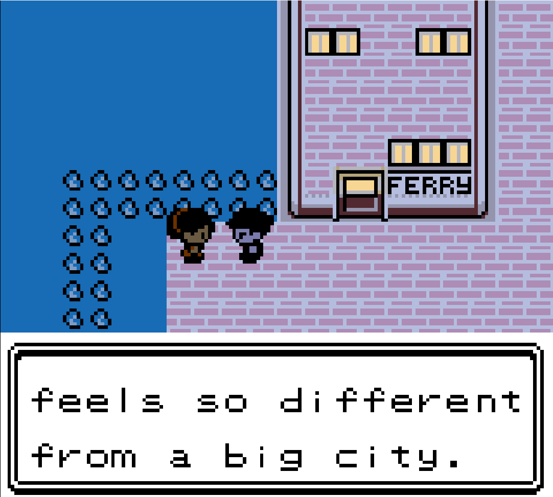 Screenshot_29.png