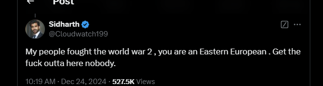 Screenshot_29.png