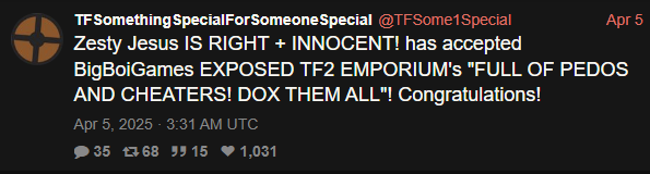 Screenshot_29.png