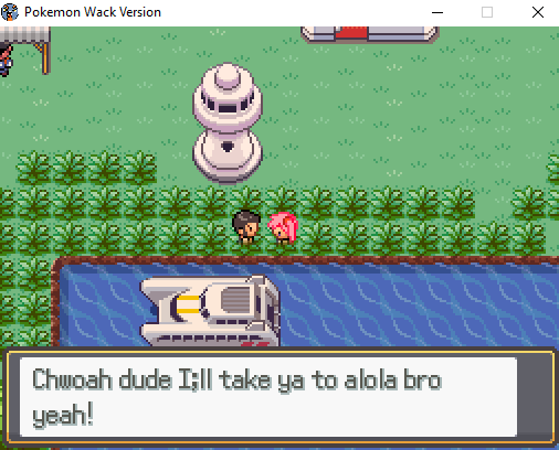Screenshot_290.png