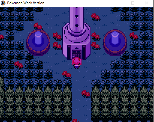 Screenshot_290.png