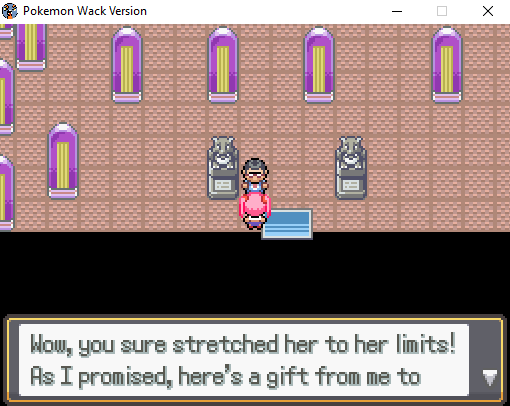 Screenshot_290.png