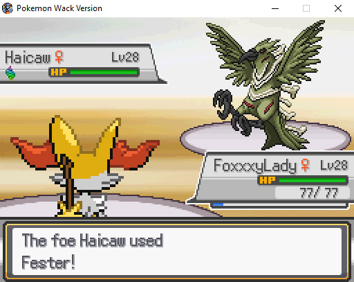 Screenshot_290.png