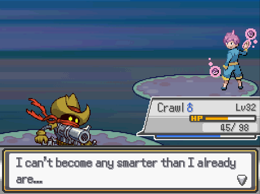 Screenshot_290.png