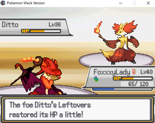 Screenshot_290.png