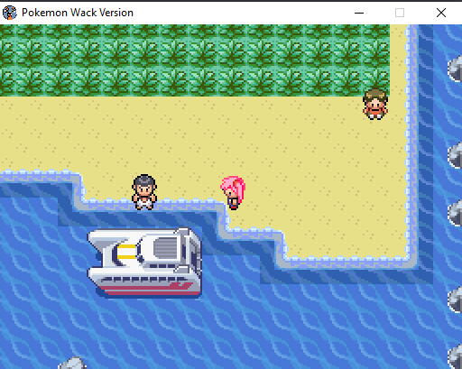 Screenshot_291.png