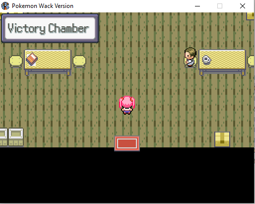 Screenshot_291.png