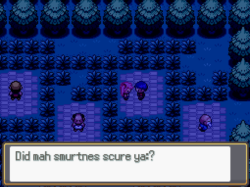 Screenshot_291.png