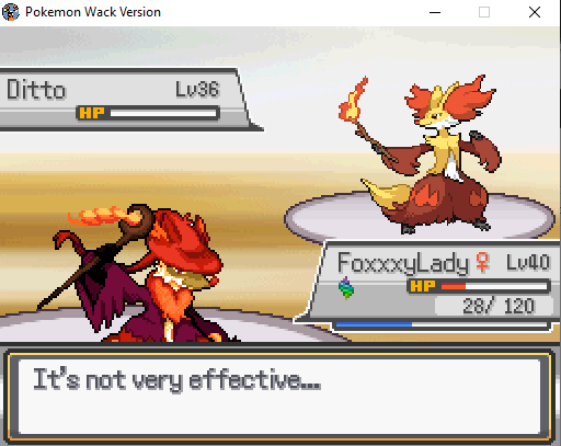 Screenshot_291.png