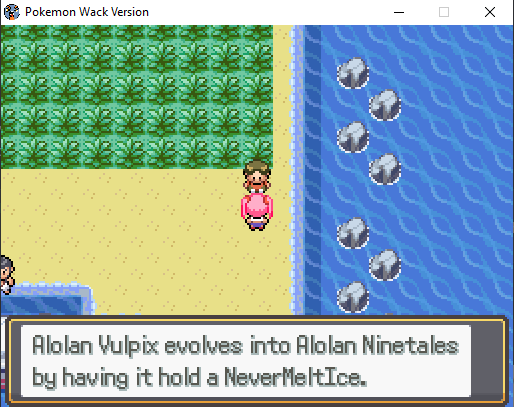 Screenshot_292.png