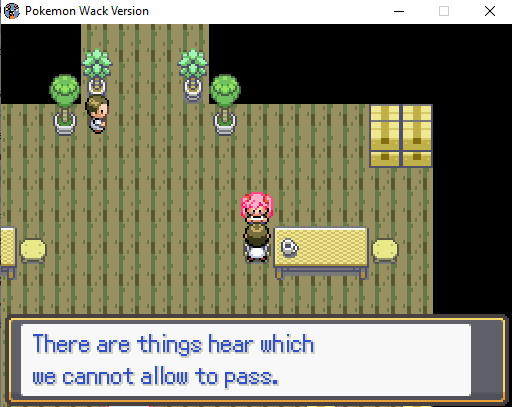 Screenshot_292.png