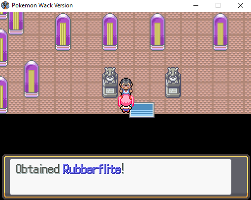 Screenshot_292.png