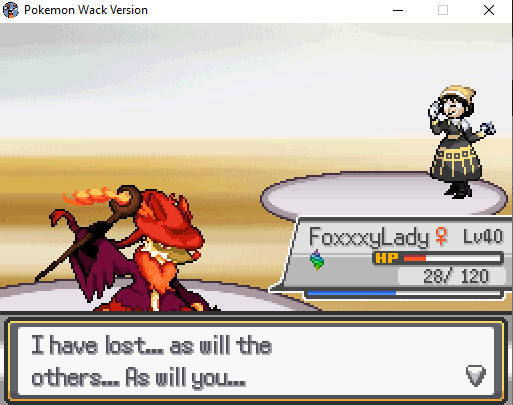 Screenshot_292.png