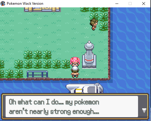 Screenshot_293.png
