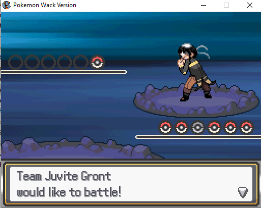 Screenshot_293.png