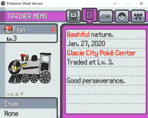 Screenshot_293.png