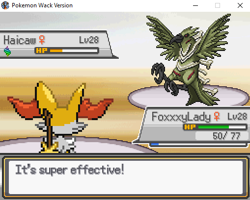 Screenshot_293.png