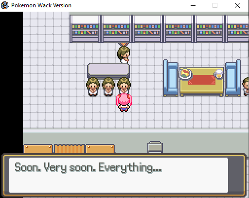 Screenshot_293.png