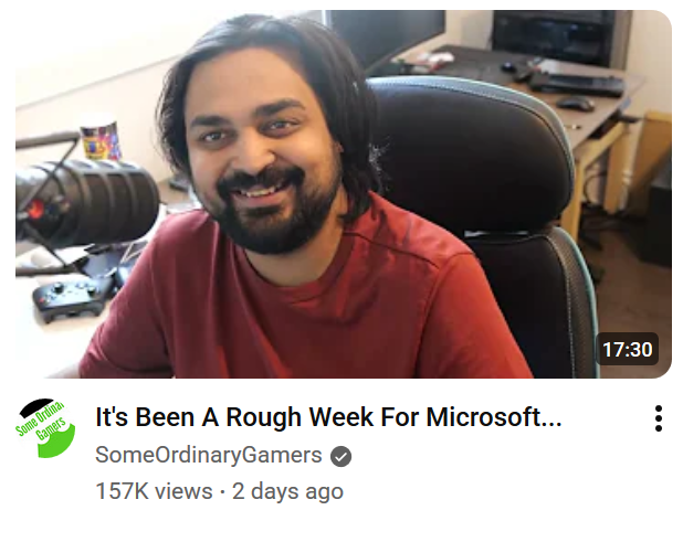 Screenshot_2932.png