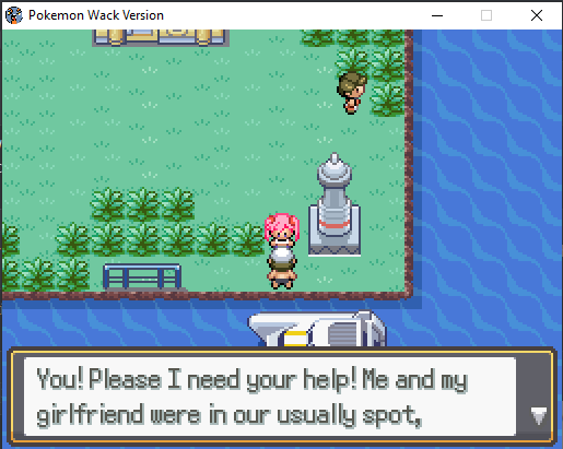 Screenshot_294.png