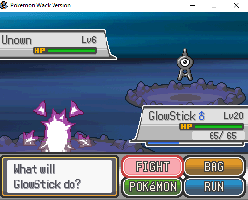 Screenshot_294.png
