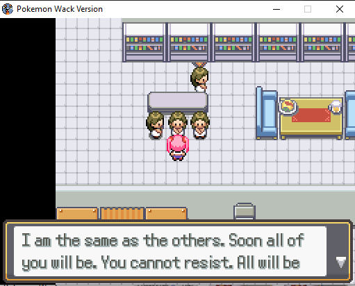 Screenshot_294.png